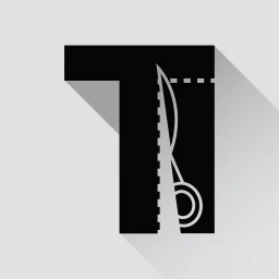 TailorMate - App for Tailors icon